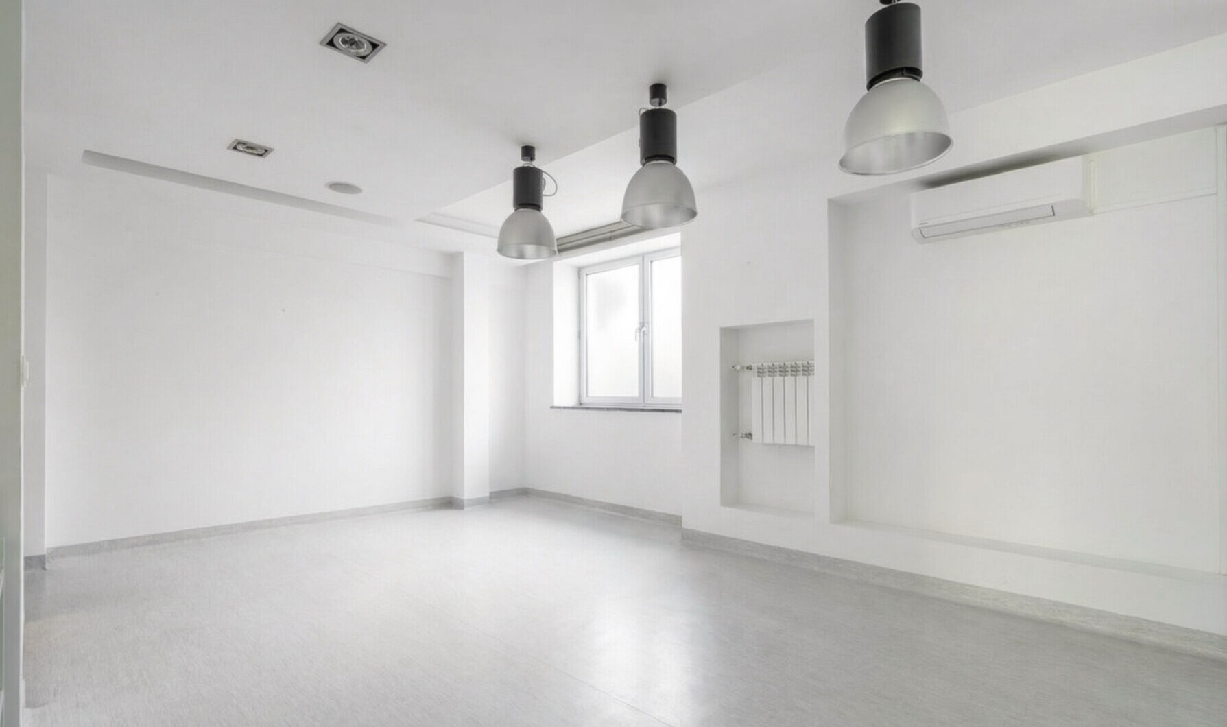 Lokal komercyjny do wynajęcia - Warszawa, Wilanów, Vilea Property Butique 4