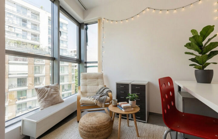 Lokal komercyjny na sprzedaż - Warszawa, Śródmieście, ul. Grzybowska 3, Vilea Property Butique 1