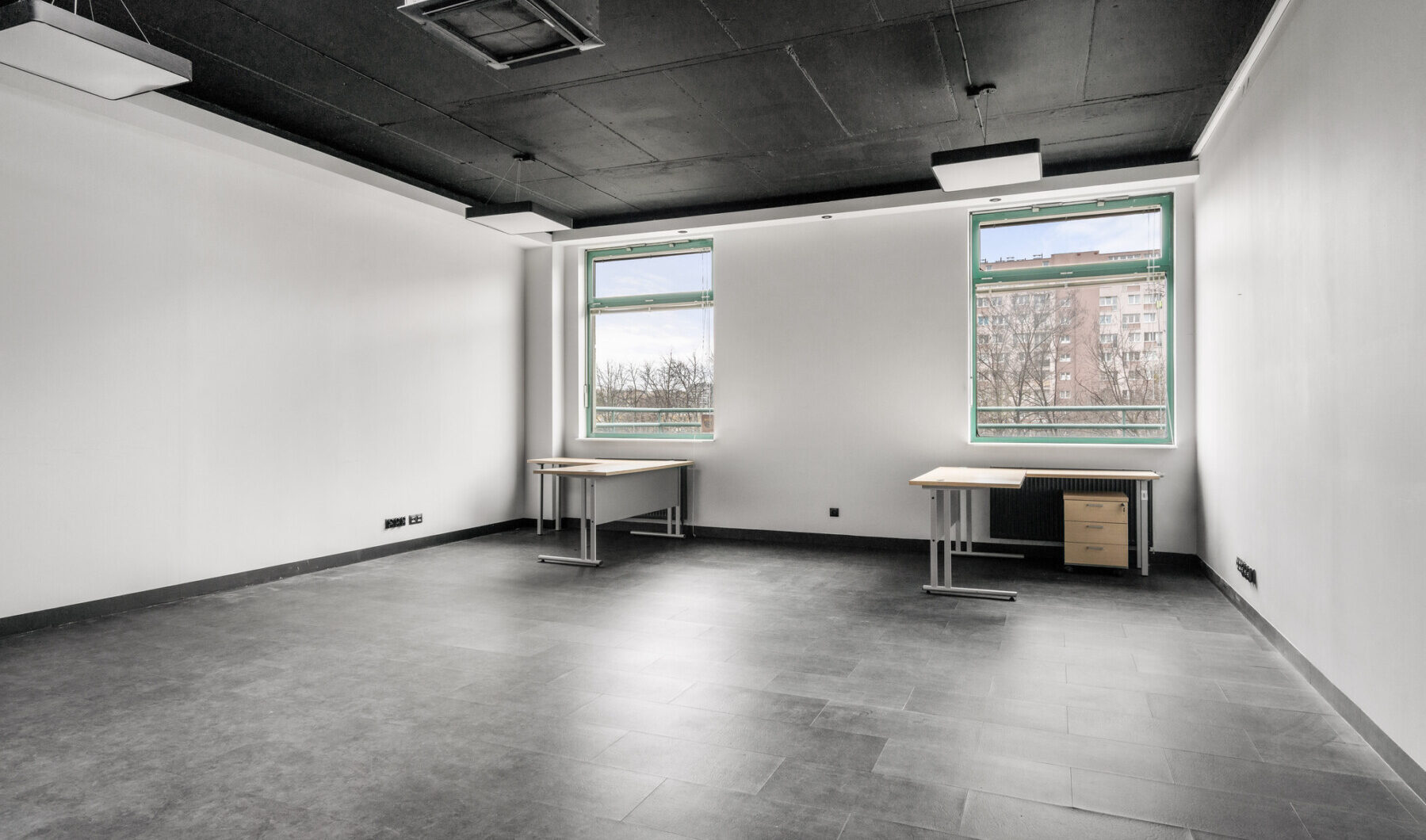 Lokal komercyjny na sprzedaż - Warszawa, Wola, ul. Żytnia 15, Vilea Property Butique 3