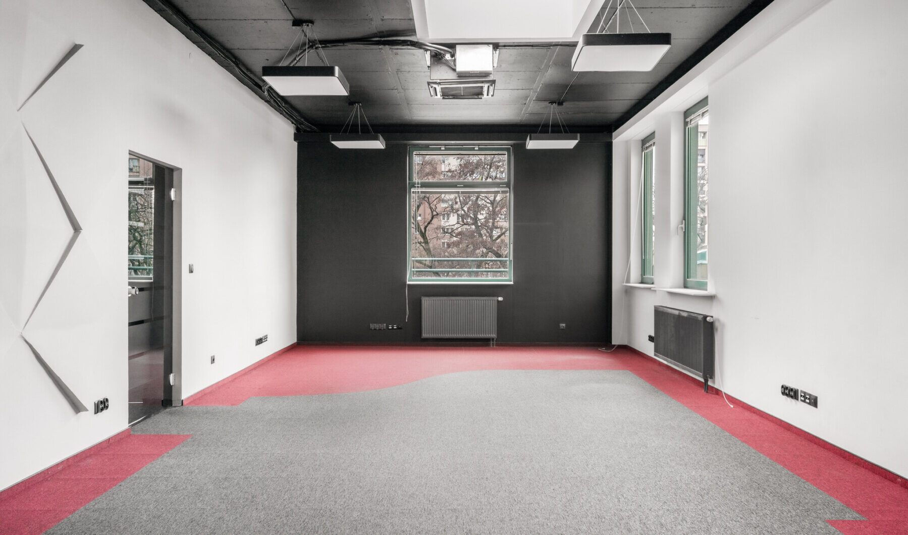 Lokal komercyjny na sprzedaż - Warszawa, Wola, ul. Żytnia 15, Vilea Property Butique 4