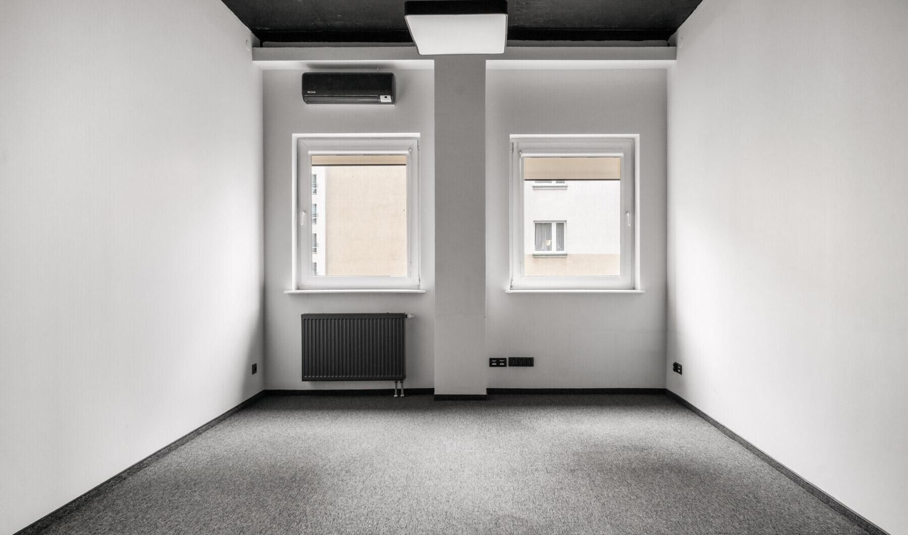 Lokal komercyjny na sprzedaż - Warszawa, Wola, ul. Żytnia 15, Vilea Property Butique 7