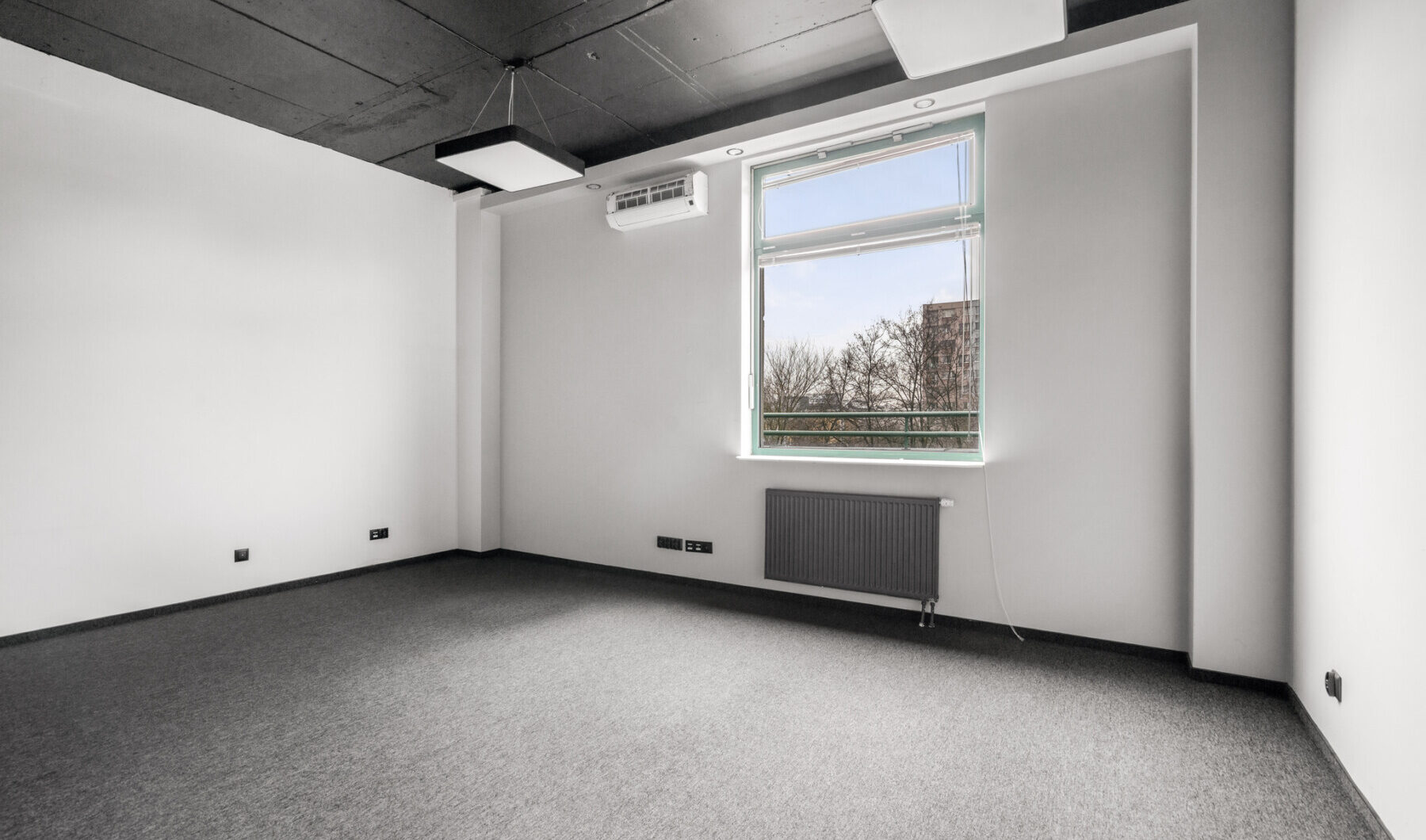 Lokal komercyjny na sprzedaż - Warszawa, Wola, ul. Żytnia 15, Vilea Property Butique 9