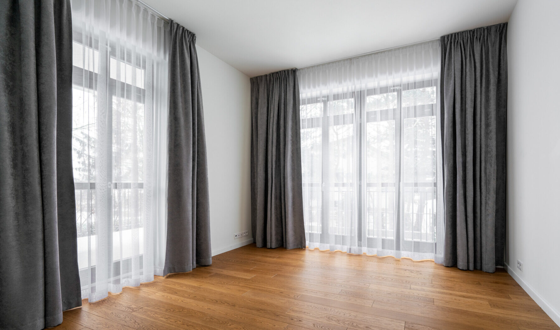 Mieszkanie do wynajęcia - Konstancin-Jeziorna, ul. Dworska 13, Vilea Property Butique 12