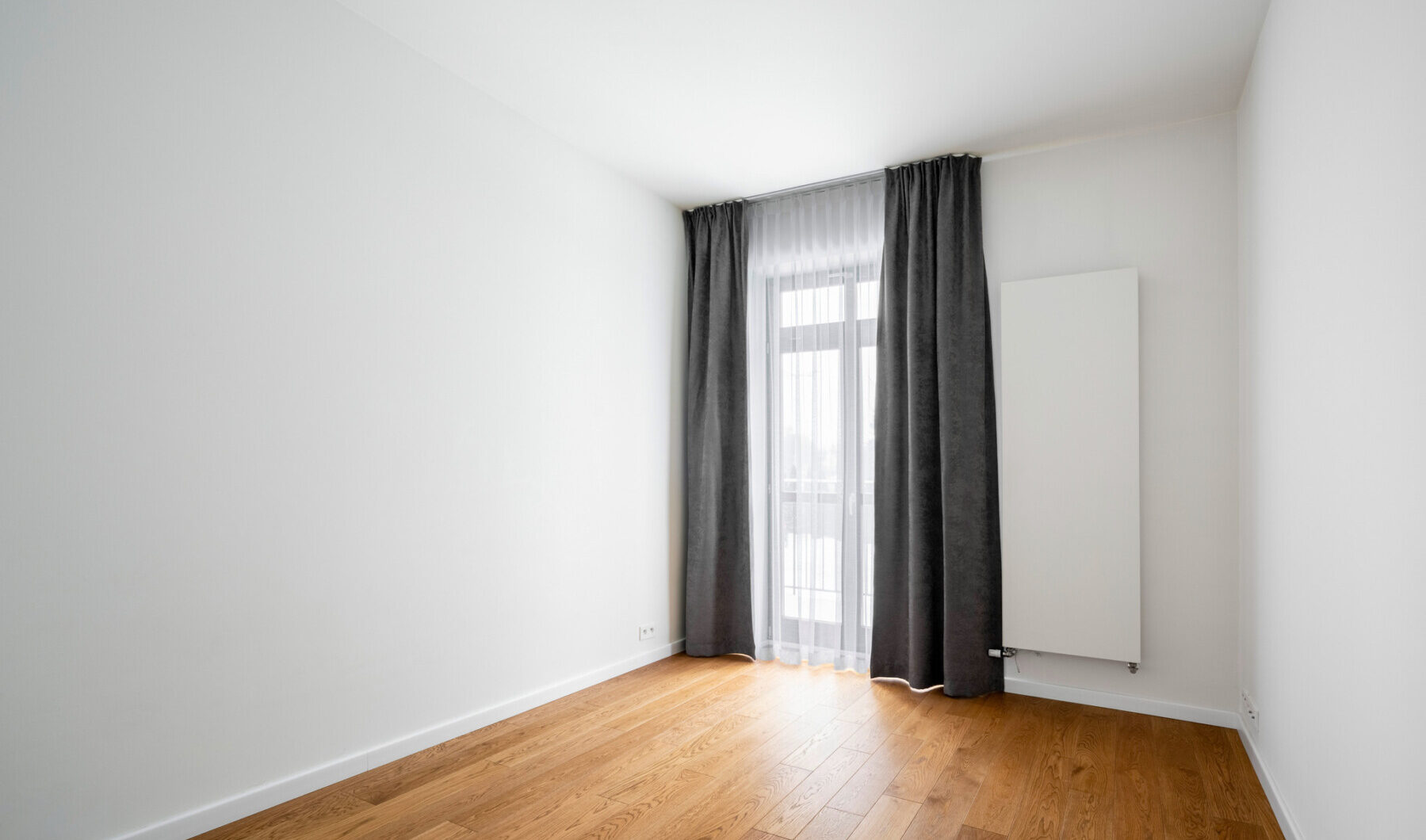 Mieszkanie do wynajęcia - Konstancin-Jeziorna, ul. Dworska 13, Vilea Property Butique 7