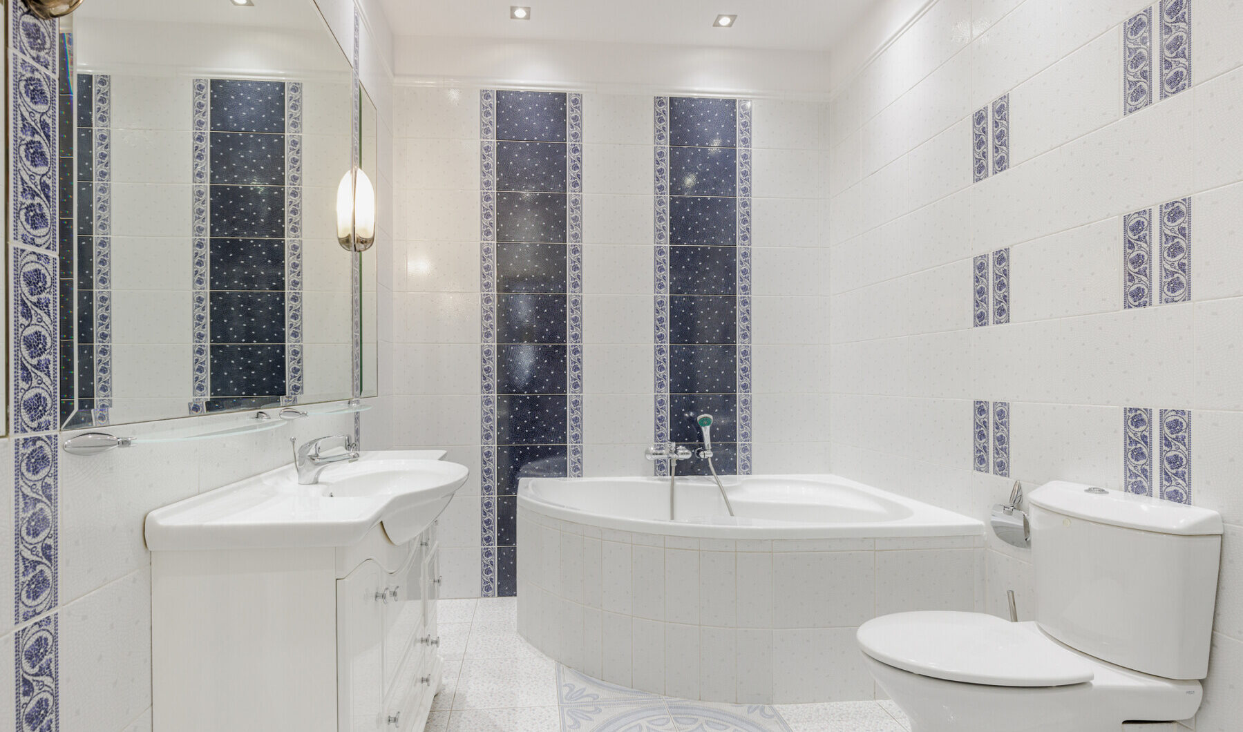 Mieszkanie do wynajęcia - Warszawa, Mokotów, ul. Leszczyny, Vilea Property Butique 11