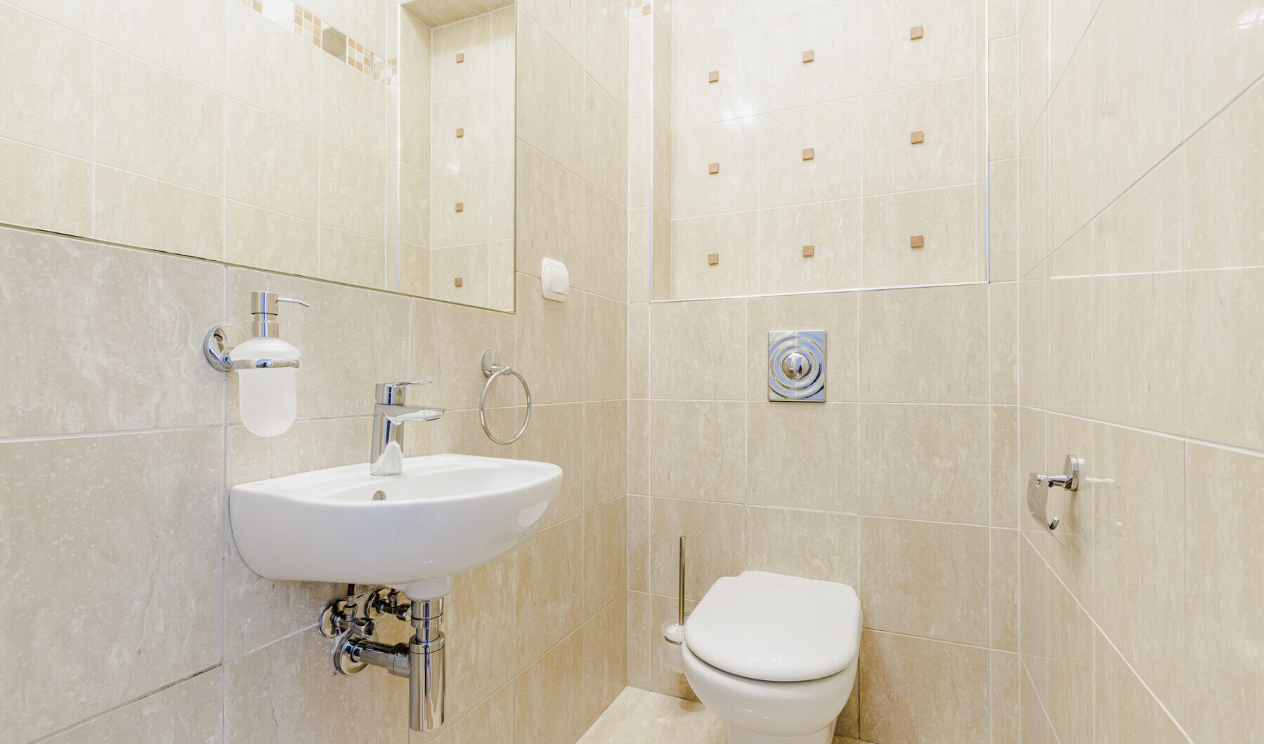 Mieszkanie do wynajęcia - Warszawa, Mokotów, ul. Leszczyny, Vilea Property Butique 12