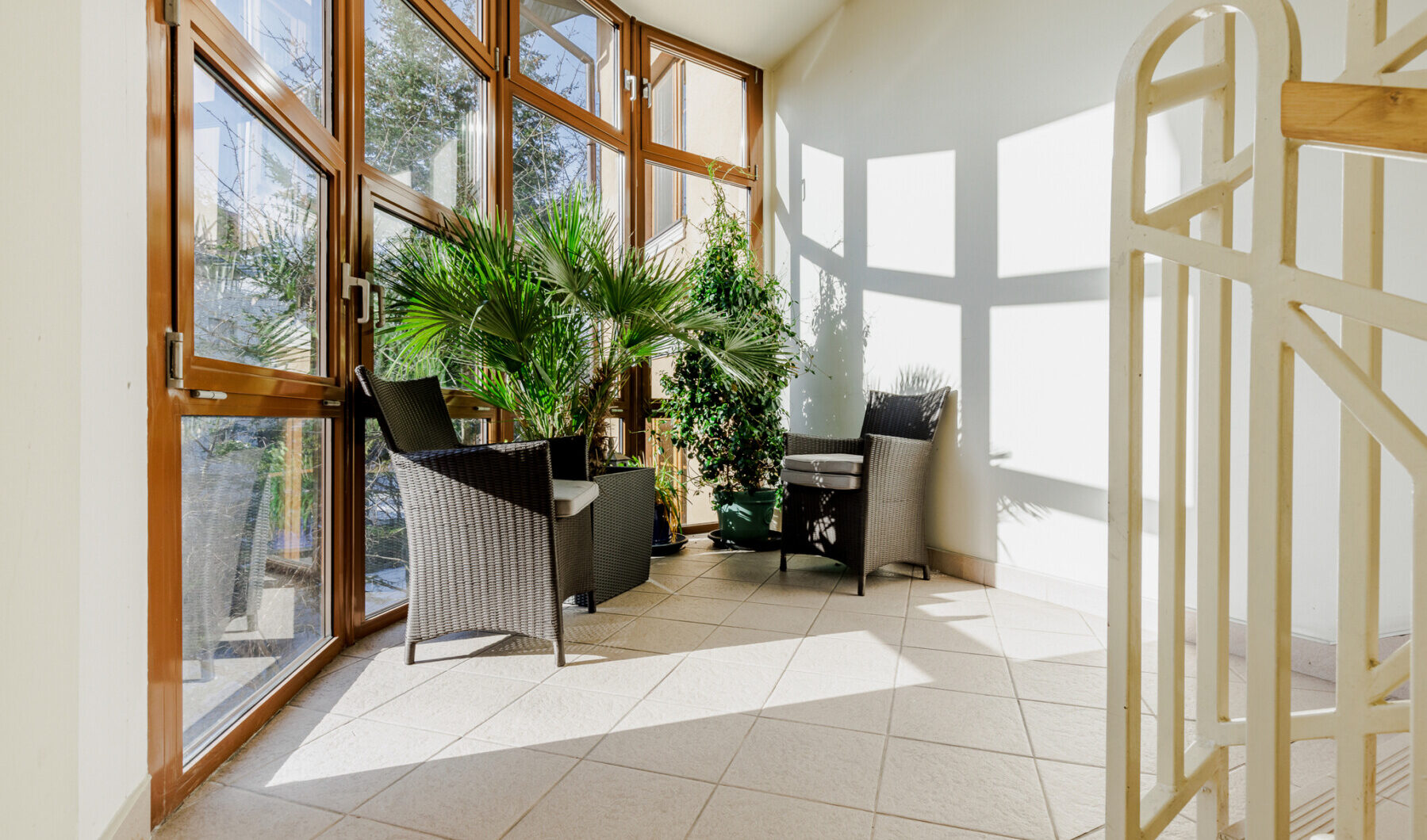 Mieszkanie do wynajęcia - Warszawa, Mokotów, ul. Leszczyny, Vilea Property Butique 17