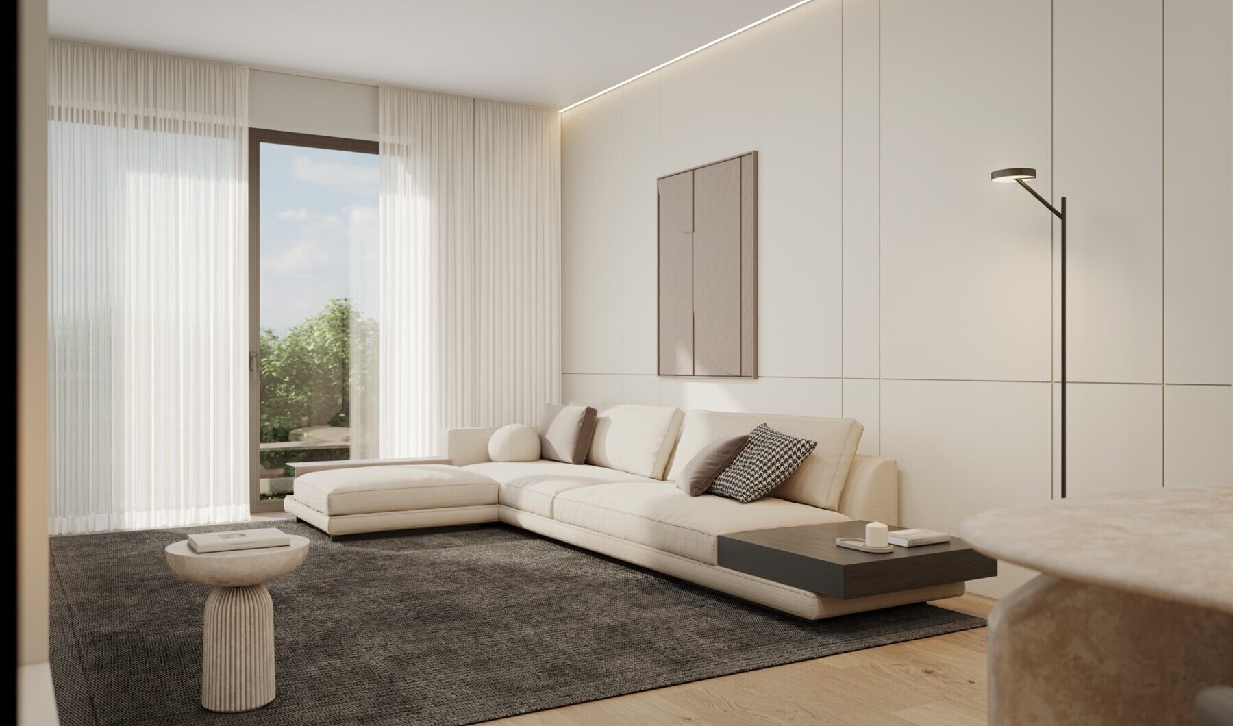 Mieszkanie na sprzedaż - Desenzano, Desenzano del Garda, Brescia, Lombardia, 25015, Włochy, ul. via pace, Vilea Property Butique 3