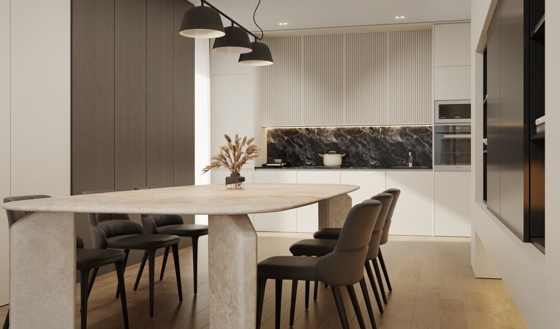 Mieszkanie na sprzedaż - Desenzano, Desenzano del Garda, Brescia, Lombardia, 25015, Włochy, ul. via pace, Vilea Property Butique 4