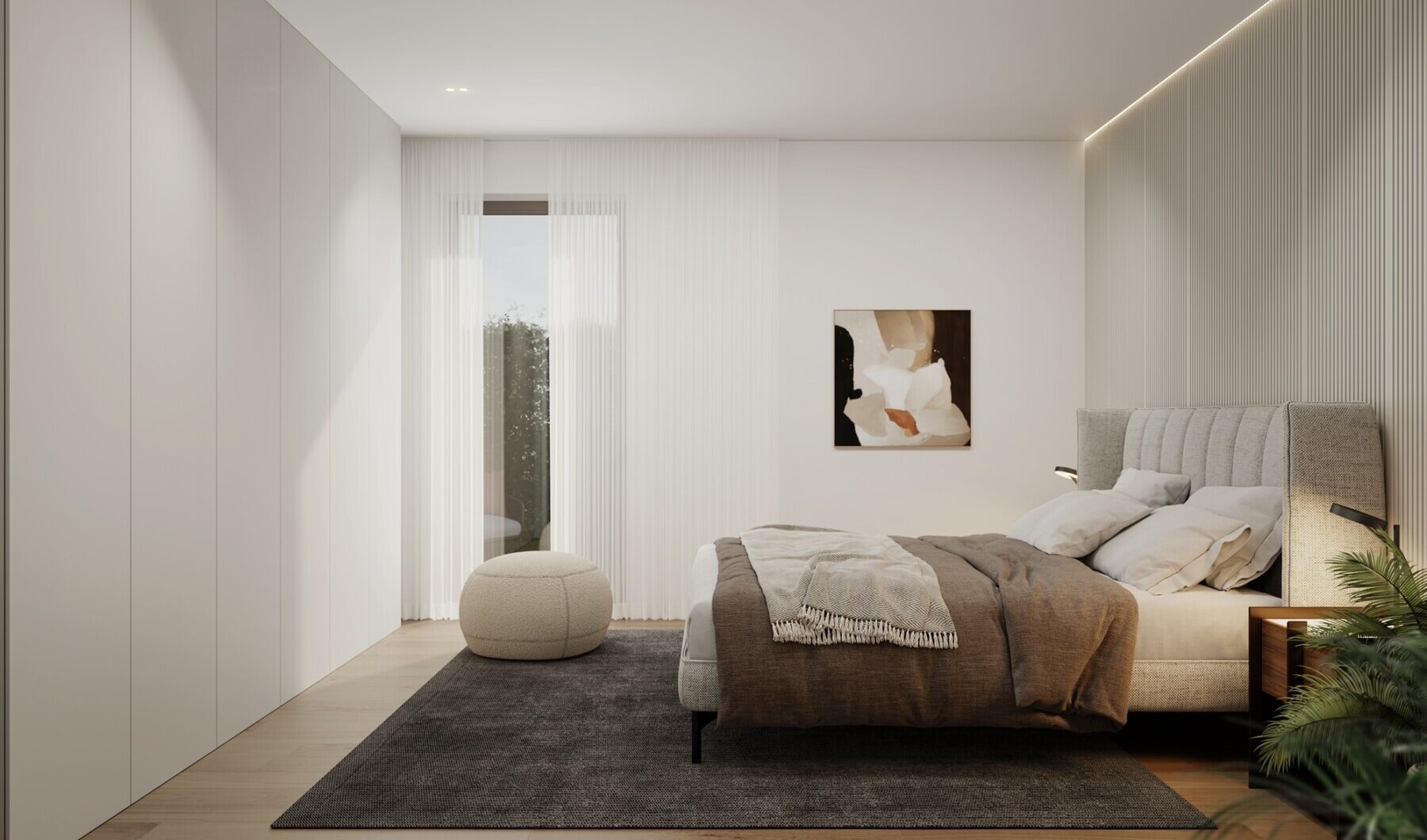 Mieszkanie na sprzedaż - Desenzano, Desenzano del Garda, Brescia, Lombardia, 25015, Włochy, ul. via pace, Vilea Property Butique 5