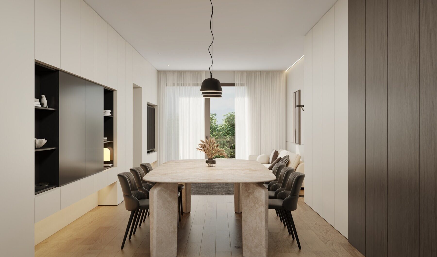 Mieszkanie na sprzedaż - Desenzano, Desenzano del Garda, Brescia, Lombardia, 25015, Włochy, ul. via pace, Vilea Property Butique 6