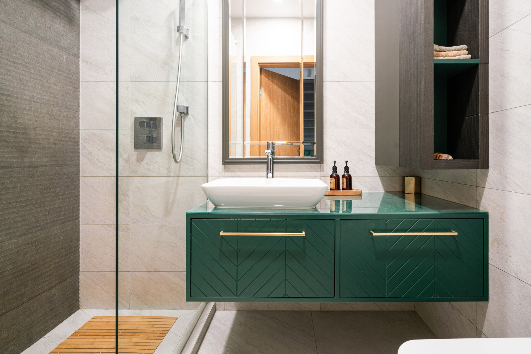 Mieszkanie na sprzedaż - Warszawa, Bielany, ul. Rudzka, Vilea Property Butique 12