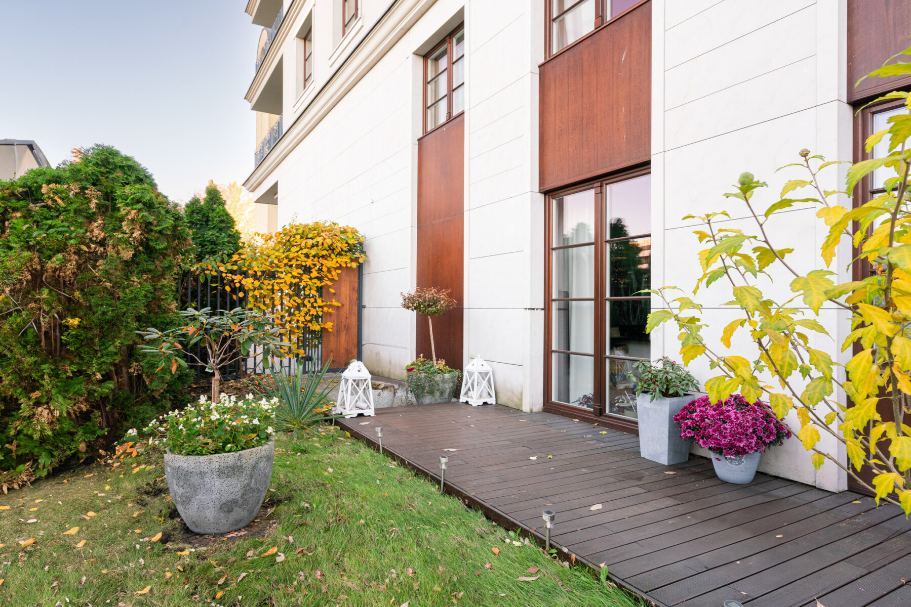 Mieszkanie na sprzedaż - Warszawa, Bielany, ul. Rudzka, Vilea Property Butique 13