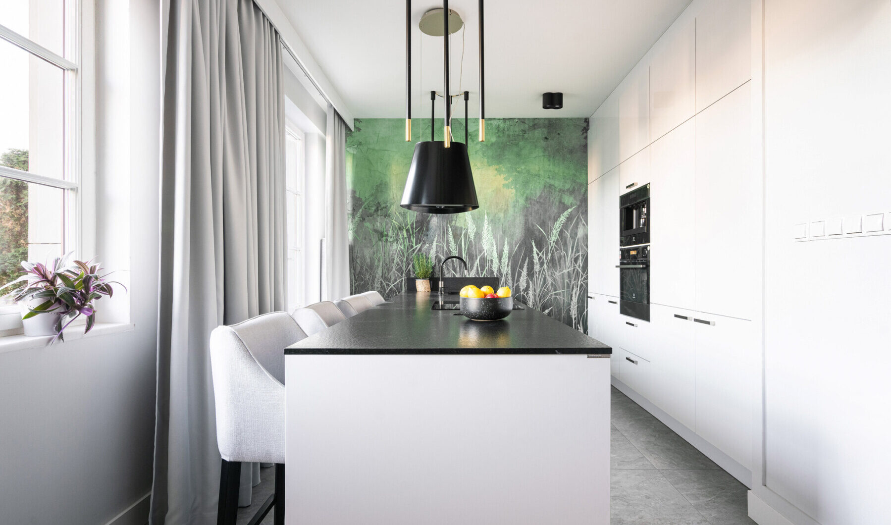 Mieszkanie na sprzedaż - Warszawa, Bielany, ul. Rudzka, Vilea Property Butique 5