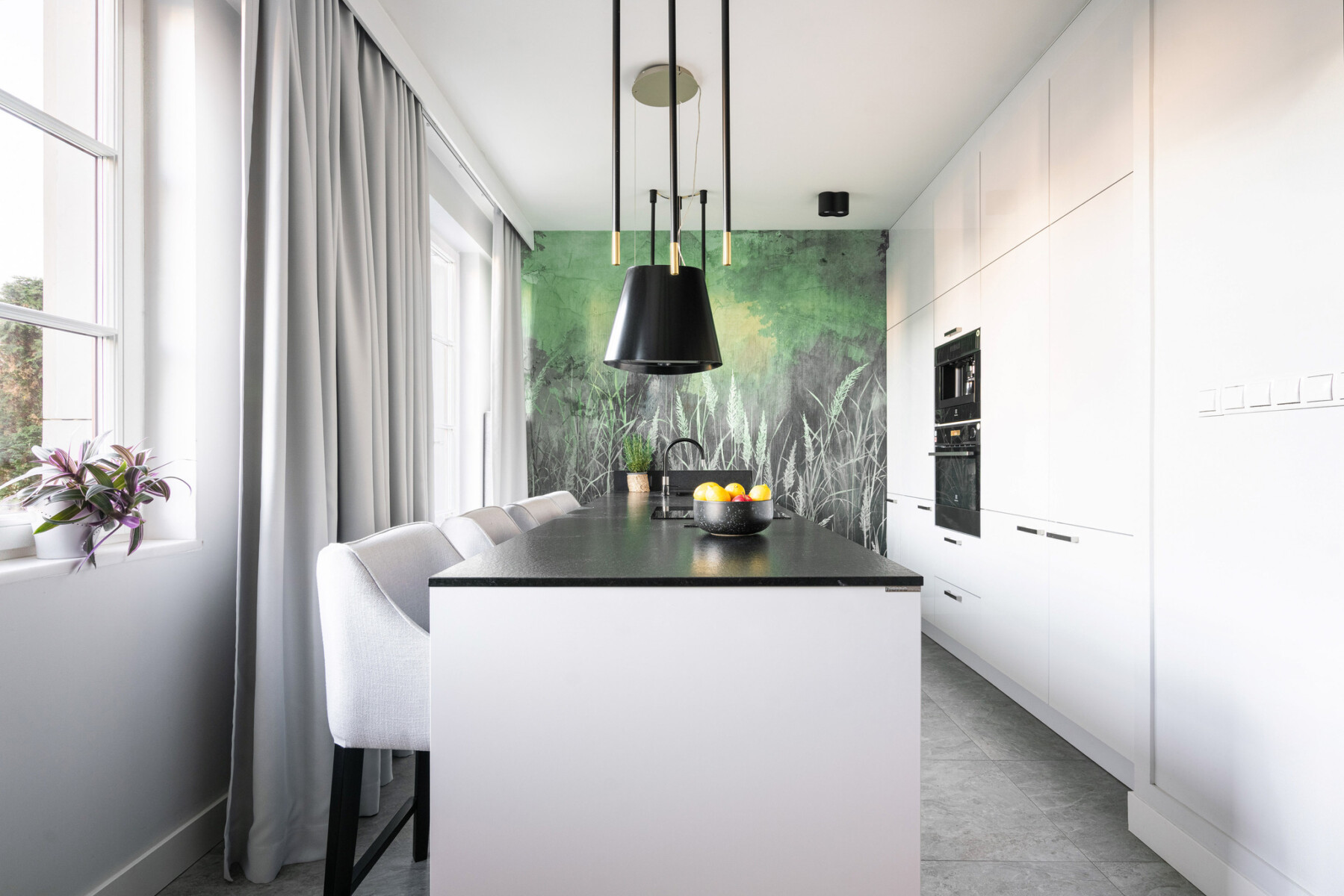 Mieszkanie na sprzedaż - Warszawa, Bielany, ul. Rudzka, Vilea Property Butique 5