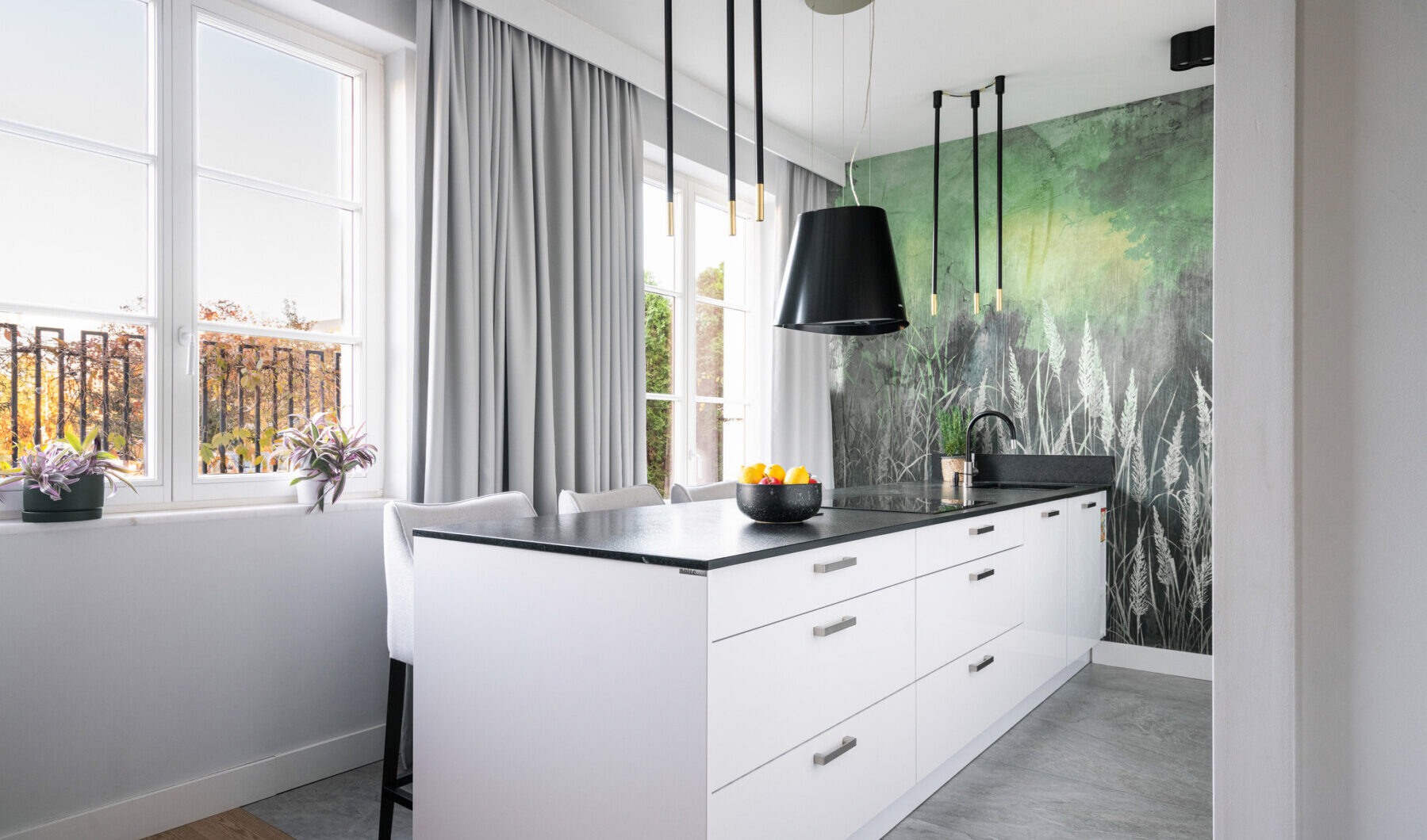 Mieszkanie na sprzedaż - Warszawa, Bielany, ul. Rudzka, Vilea Property Butique 6