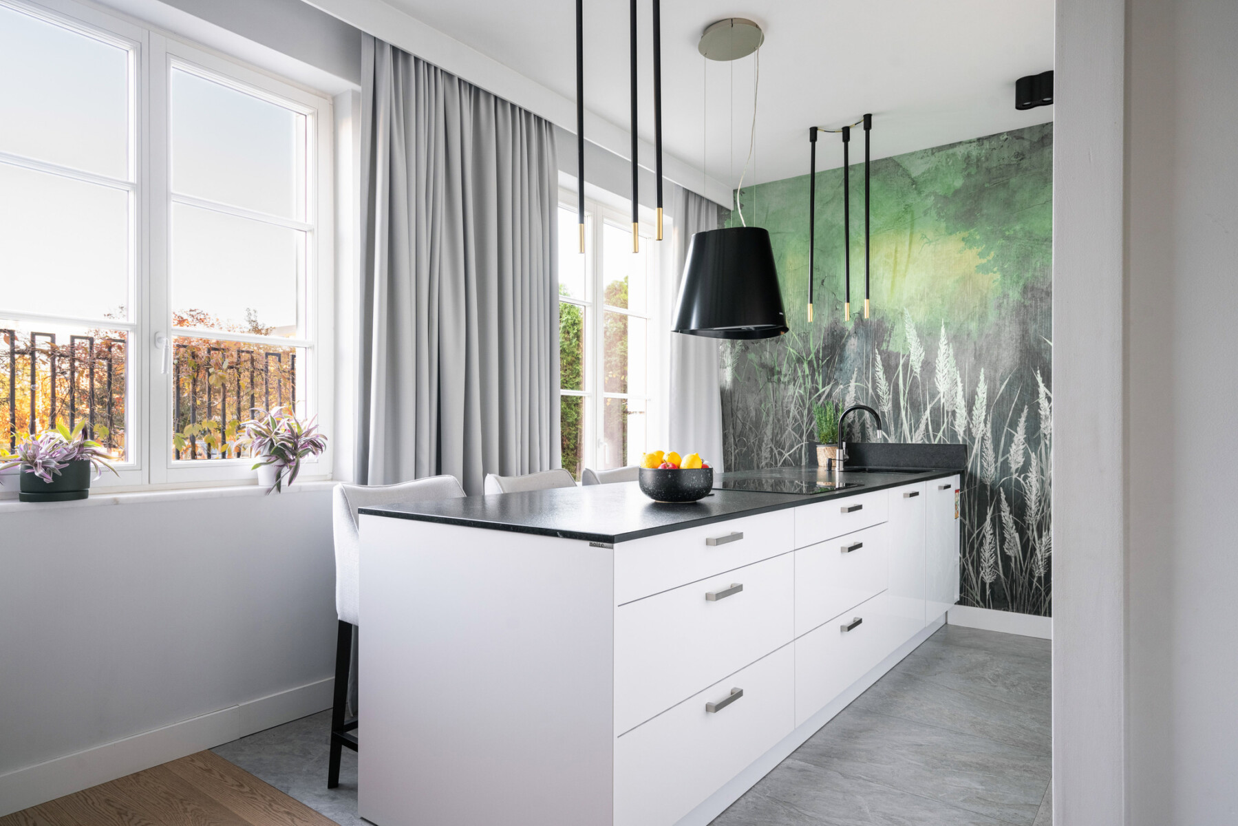 Mieszkanie na sprzedaż - Warszawa, Bielany, ul. Rudzka, Vilea Property Butique 6