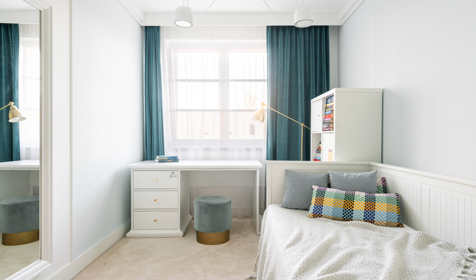 Mieszkanie na sprzedaż - Warszawa, Bielany, ul. Rudzka, Vilea Property Butique 8