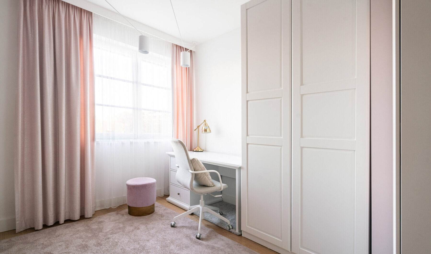 Mieszkanie na sprzedaż - Warszawa, Bielany, ul. Rudzka, Vilea Property Butique 9