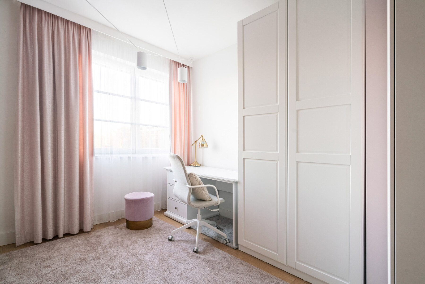 Mieszkanie na sprzedaż - Warszawa, Bielany, ul. Rudzka, Vilea Property Butique 9