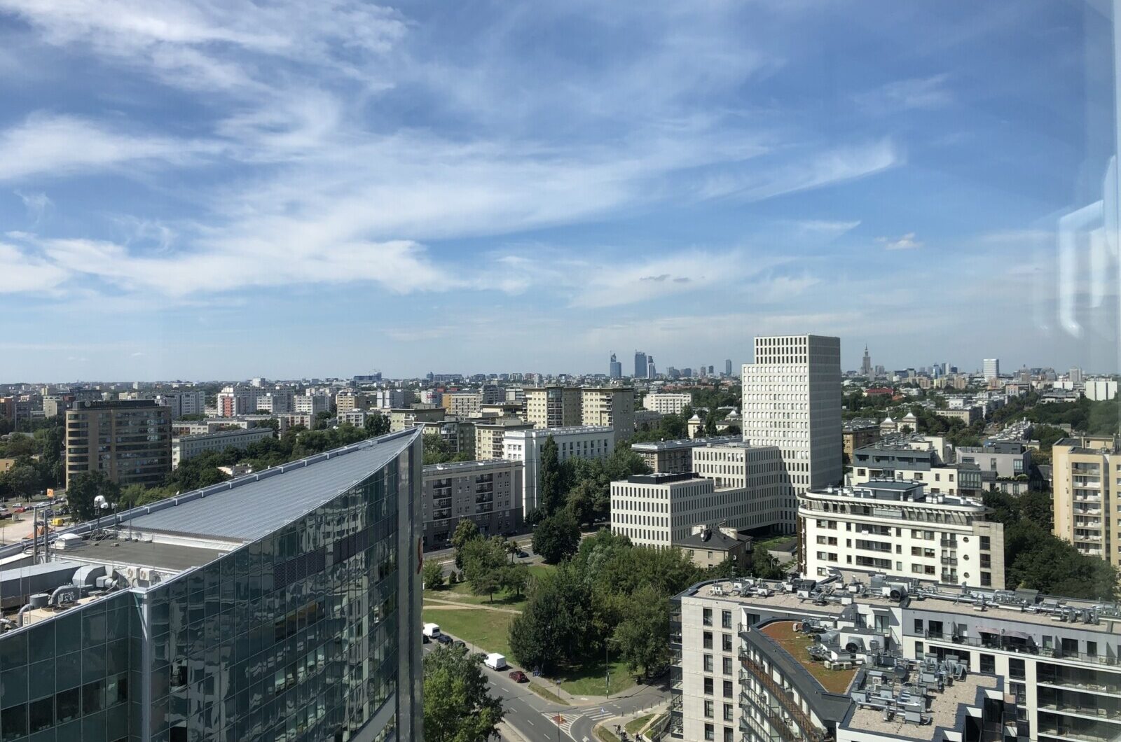 Mieszkanie na sprzedaż - Warszawa, Mokotów, ul. Bukowińska, Vilea Property Butique 15