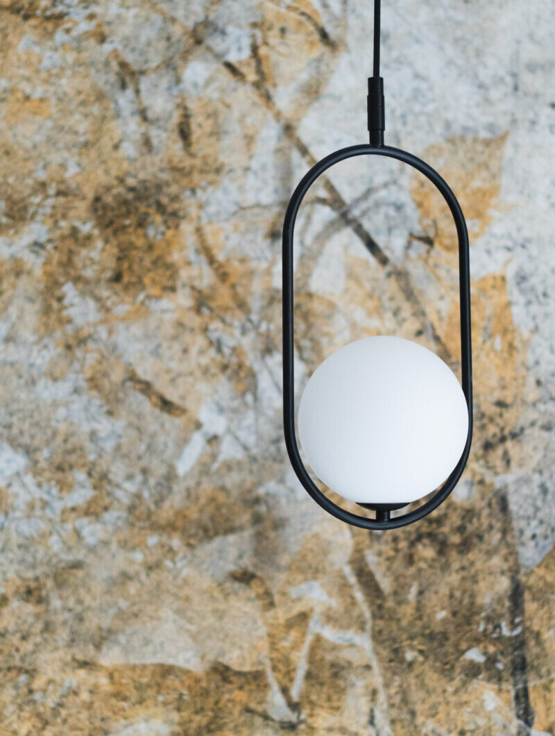 Mieszkanie na sprzedaż - Warszawa, Mokotów, ul. Domaniewska, Vilea Property Butique 10