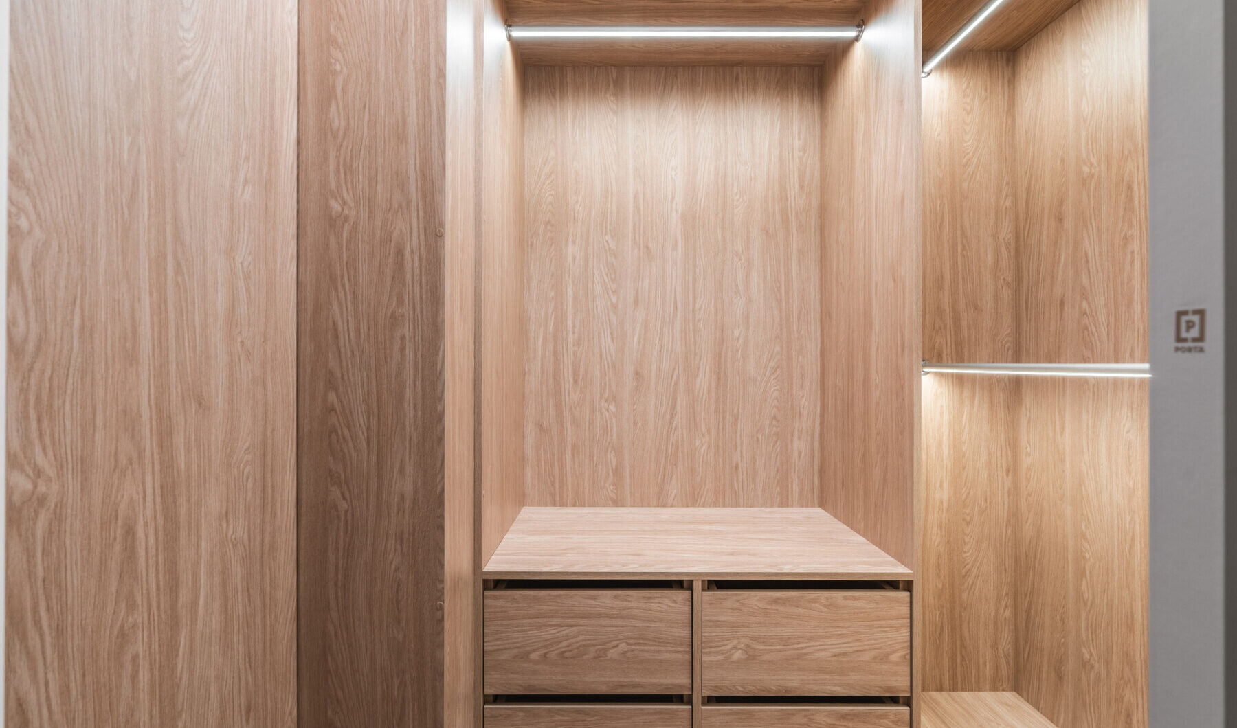 Mieszkanie na sprzedaż - Warszawa, Mokotów, ul. Domaniewska, Vilea Property Butique 13