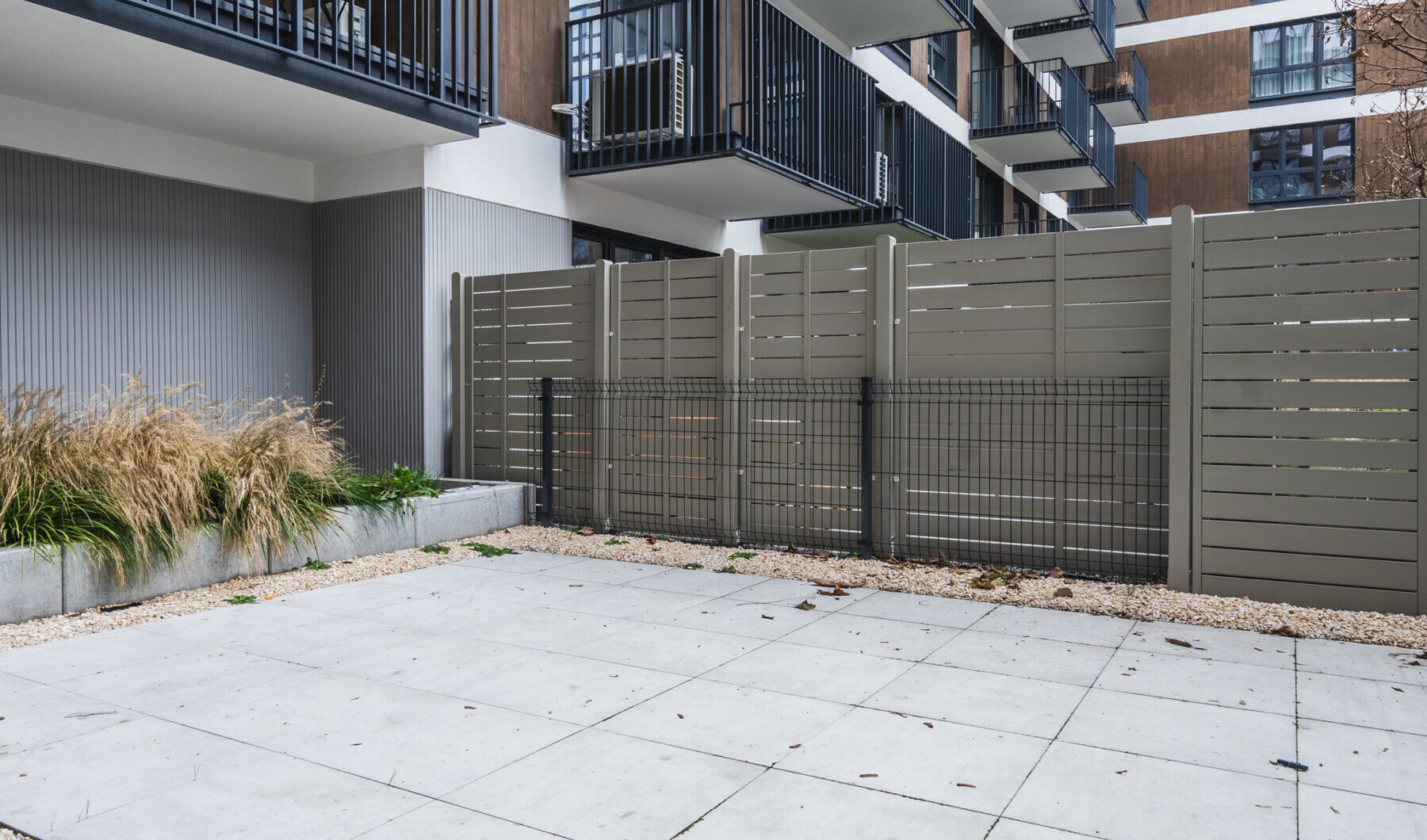 Mieszkanie na sprzedaż - Warszawa, Mokotów, ul. Domaniewska, Vilea Property Butique 14