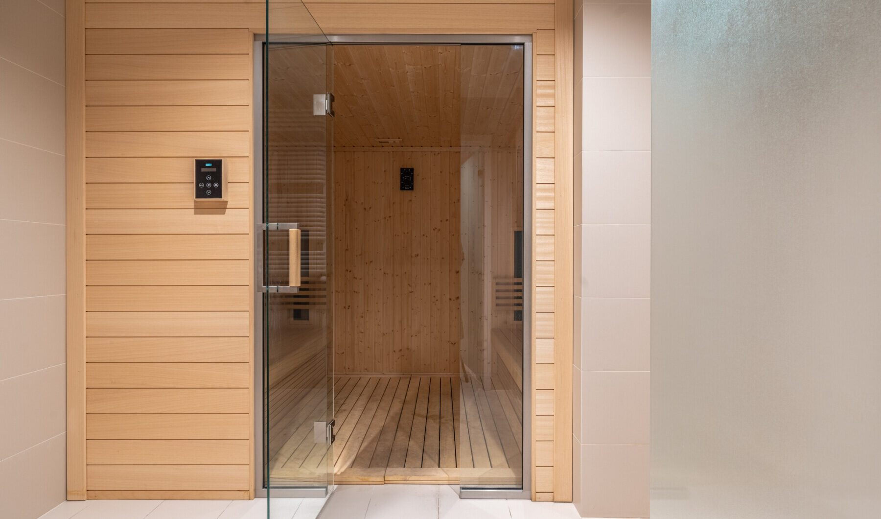 Mieszkanie na sprzedaż - Warszawa, Mokotów, ul. Domaniewska, Vilea Property Butique 18