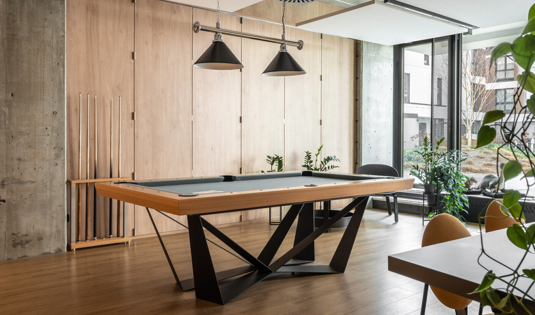 Mieszkanie na sprzedaż - Warszawa, Mokotów, ul. Domaniewska, Vilea Property Butique 20