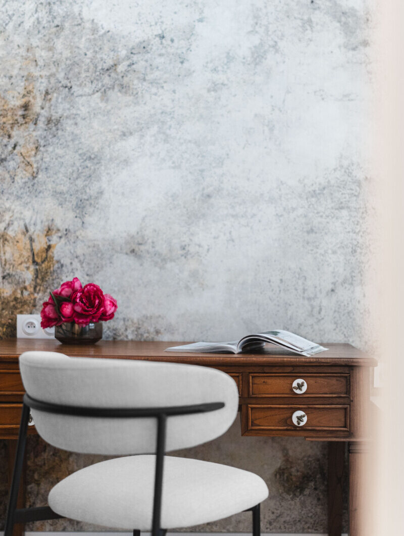 Mieszkanie na sprzedaż - Warszawa, Mokotów, ul. Domaniewska, Vilea Property Butique 8