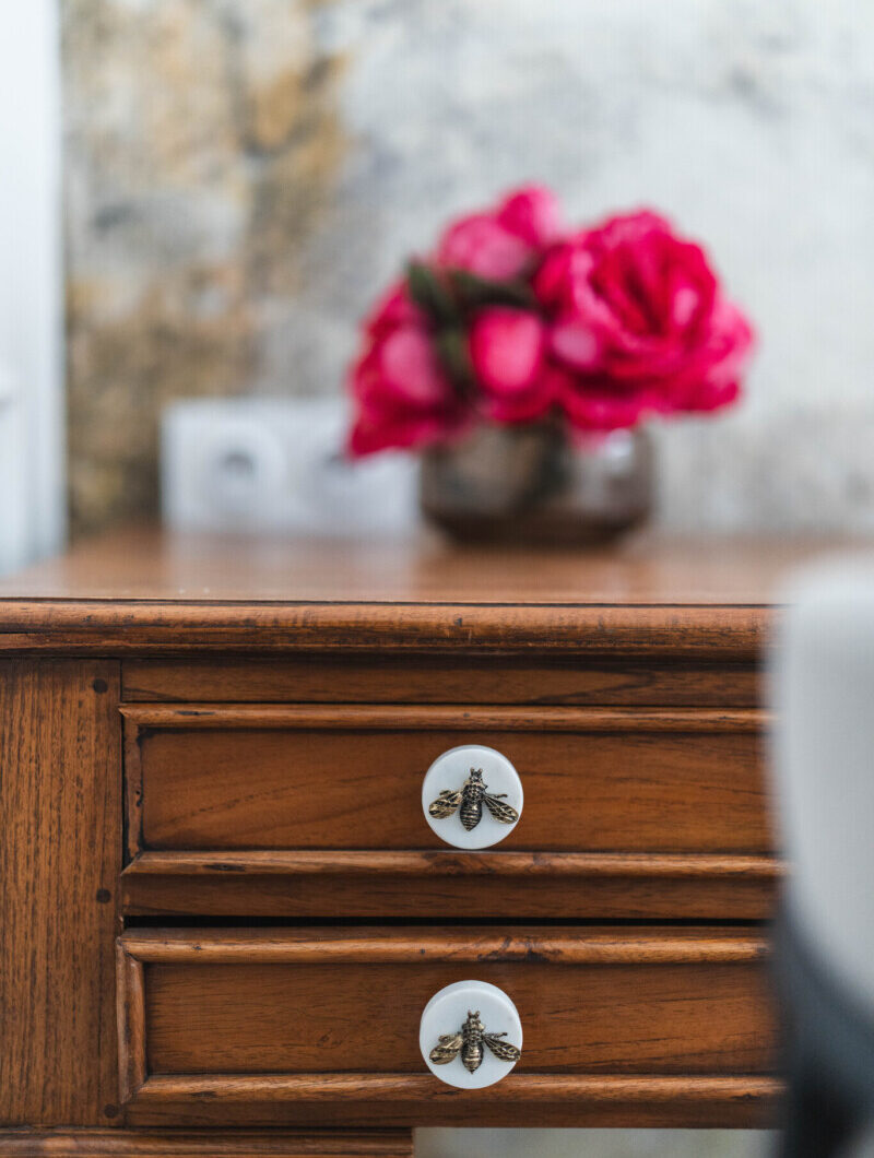 Mieszkanie na sprzedaż - Warszawa, Mokotów, ul. Domaniewska, Vilea Property Butique 9