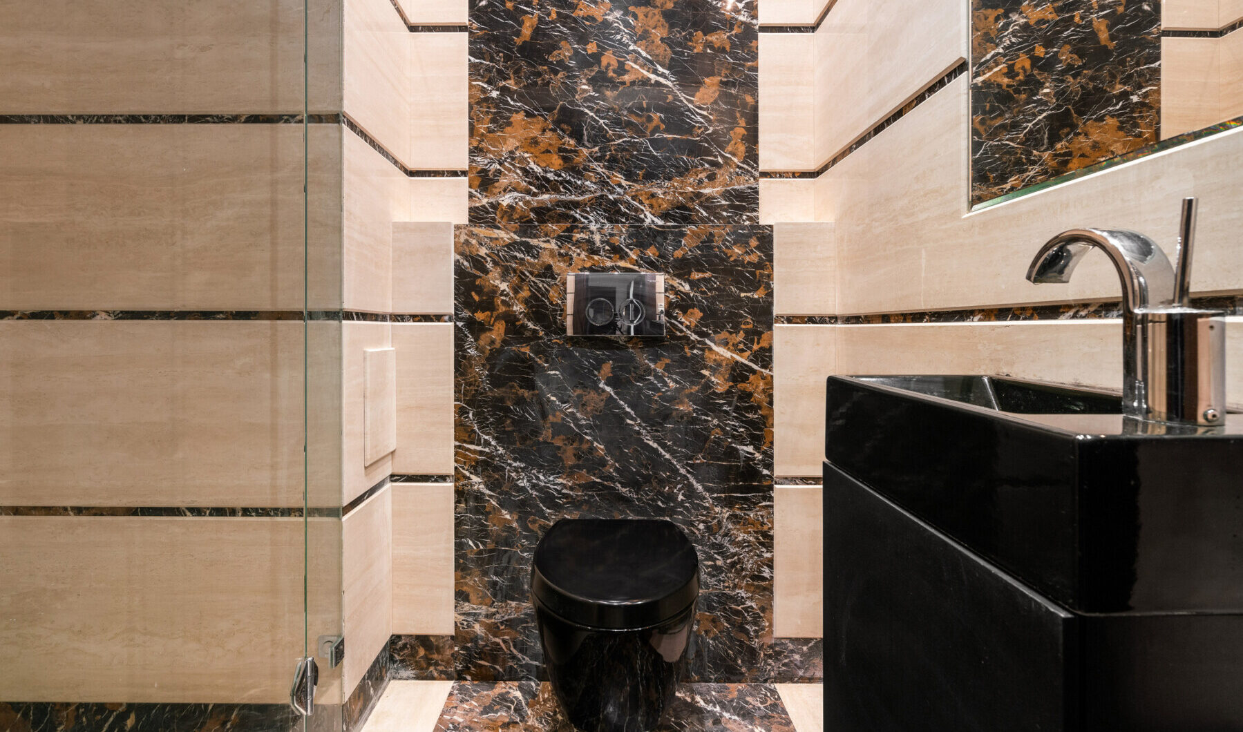 Mieszkanie na sprzedaż - Warszawa, Mokotów, ul. Sułkowicka, Vilea Property Butique 10