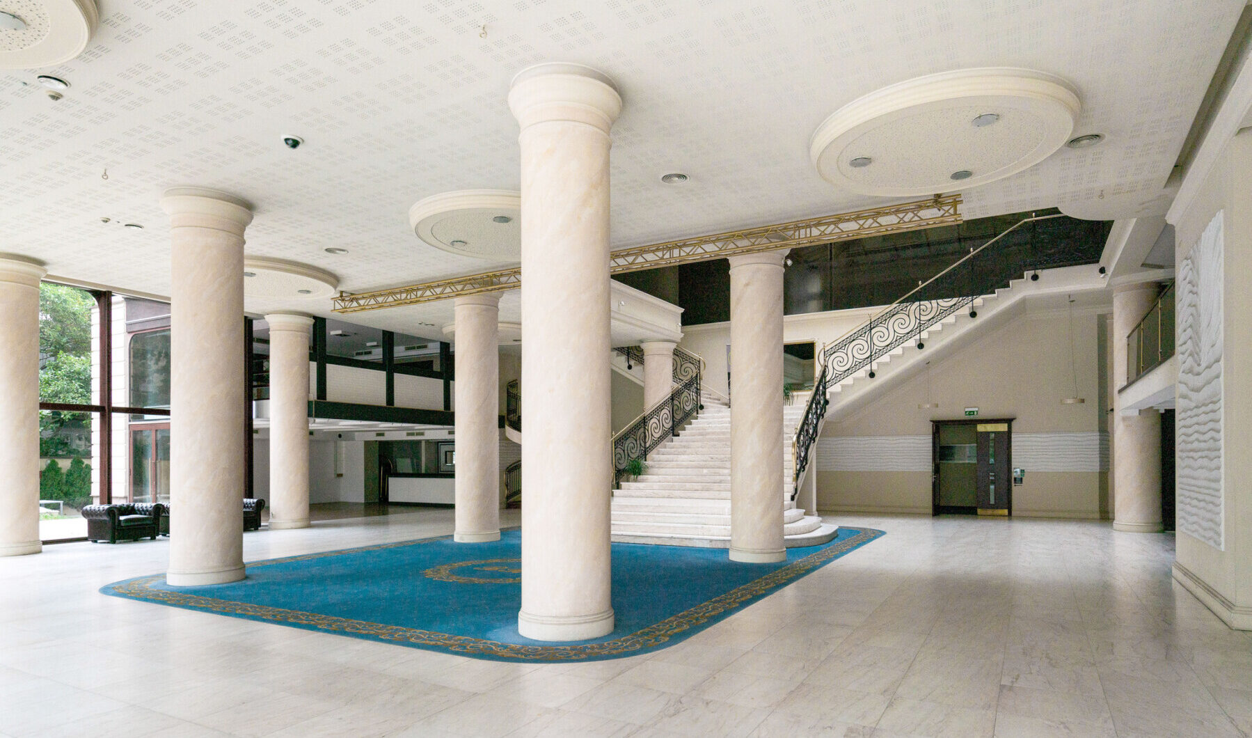 Mieszkanie na sprzedaż - Warszawa, Mokotów, ul. Sułkowicka, Vilea Property Butique 15