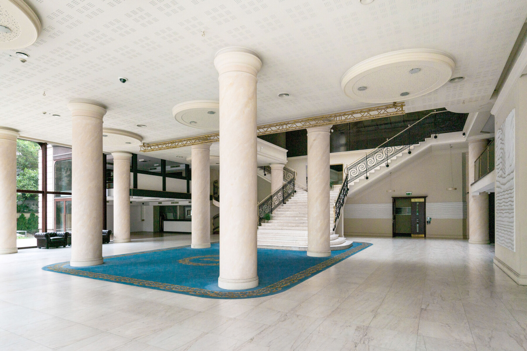 Mieszkanie na sprzedaż - Warszawa, Mokotów, ul. Sułkowicka, Vilea Property Butique 15