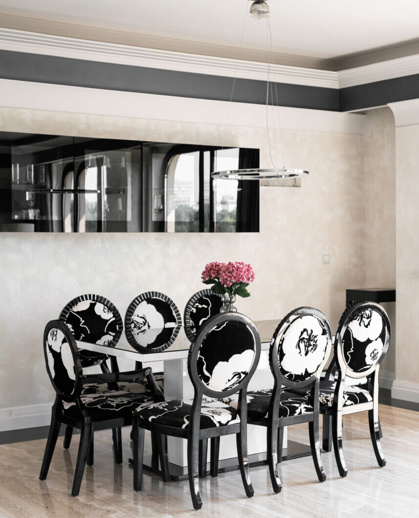 Mieszkanie na sprzedaż - Warszawa, Mokotów, ul. Sułkowicka, Vilea Property Butique 6