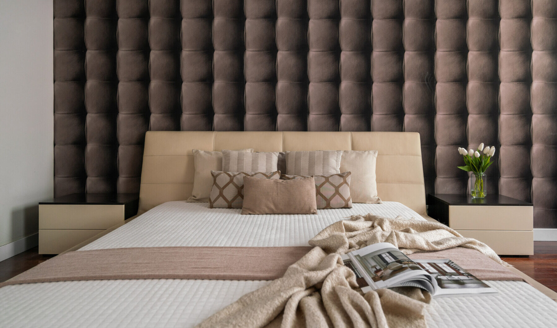 Mieszkanie na sprzedaż - Warszawa, Mokotów, ul. Sułkowicka, Vilea Property Butique 6