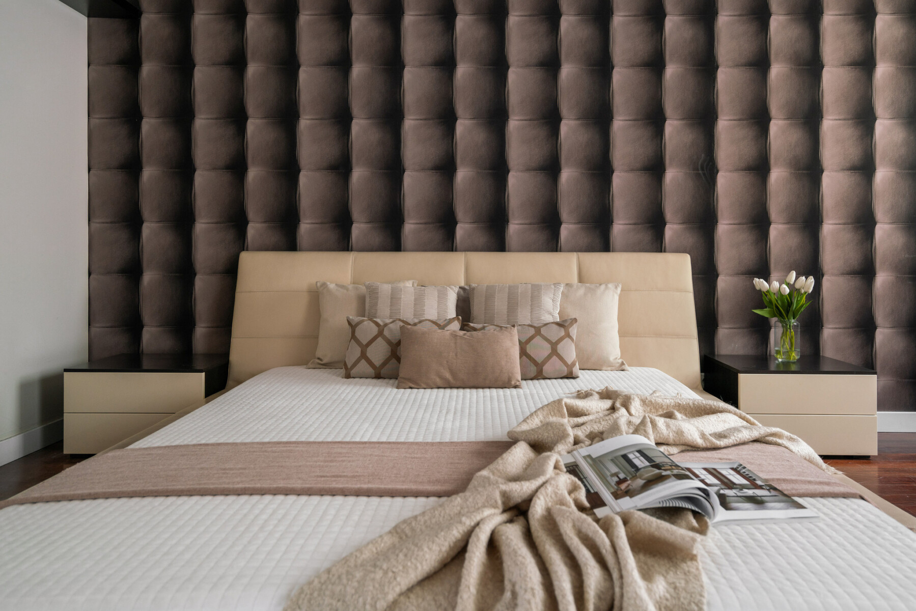 Mieszkanie na sprzedaż - Warszawa, Mokotów, ul. Sułkowicka, Vilea Property Butique 6