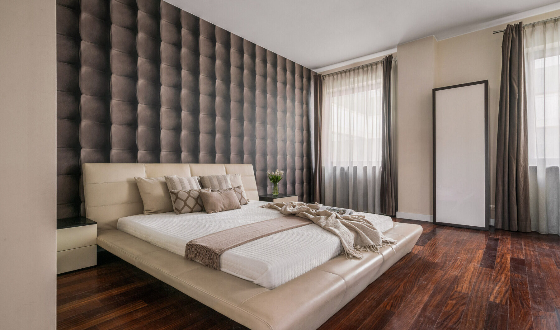 Mieszkanie na sprzedaż - Warszawa, Mokotów, ul. Sułkowicka, Vilea Property Butique 7