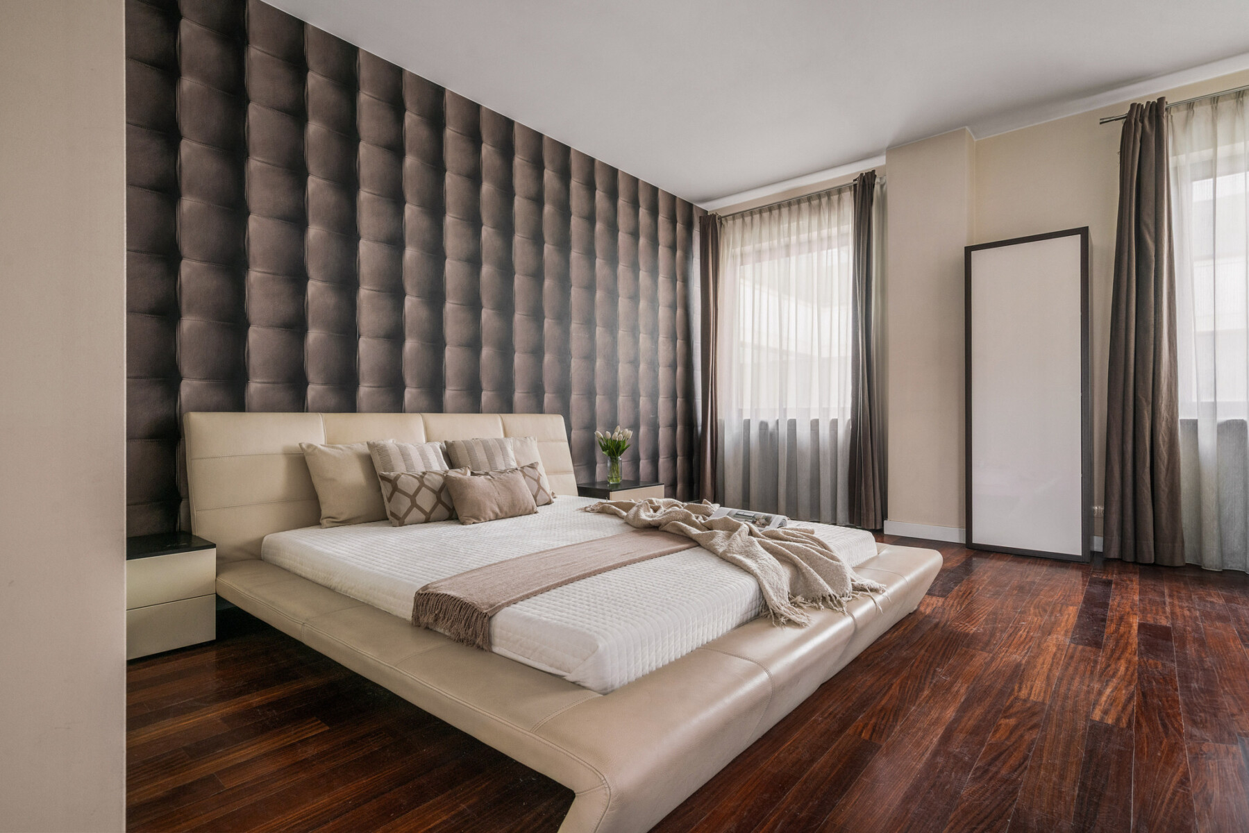 Mieszkanie na sprzedaż - Warszawa, Mokotów, ul. Sułkowicka, Vilea Property Butique 7