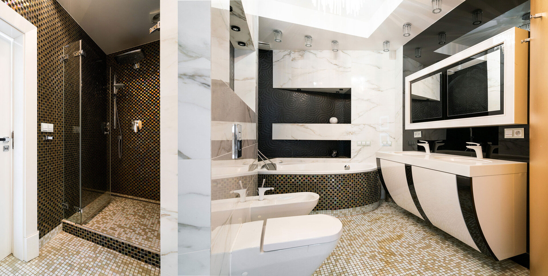 Mieszkanie na sprzedaż - Warszawa, Mokotów, ul. Sułkowicka, Vilea Property Butique 9