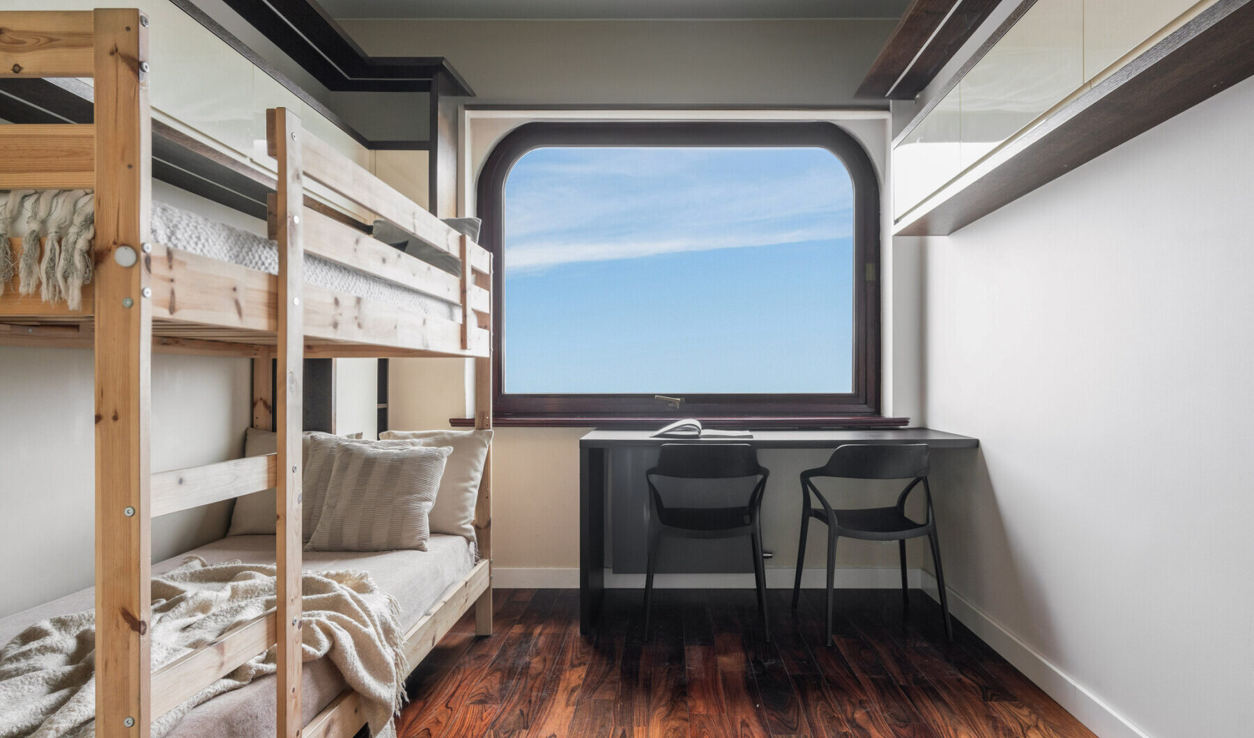 Mieszkanie na sprzedaż - Warszawa, Mokotów, ul. Sułkowicka, Vilea Property Butique 9