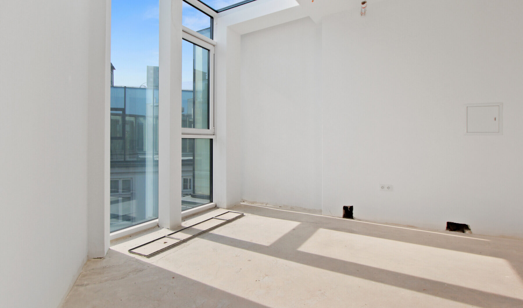 Mieszkanie na sprzedaż - Warszawa, Śródmieście, ul. Mokotowska, Vilea Property Butique 10