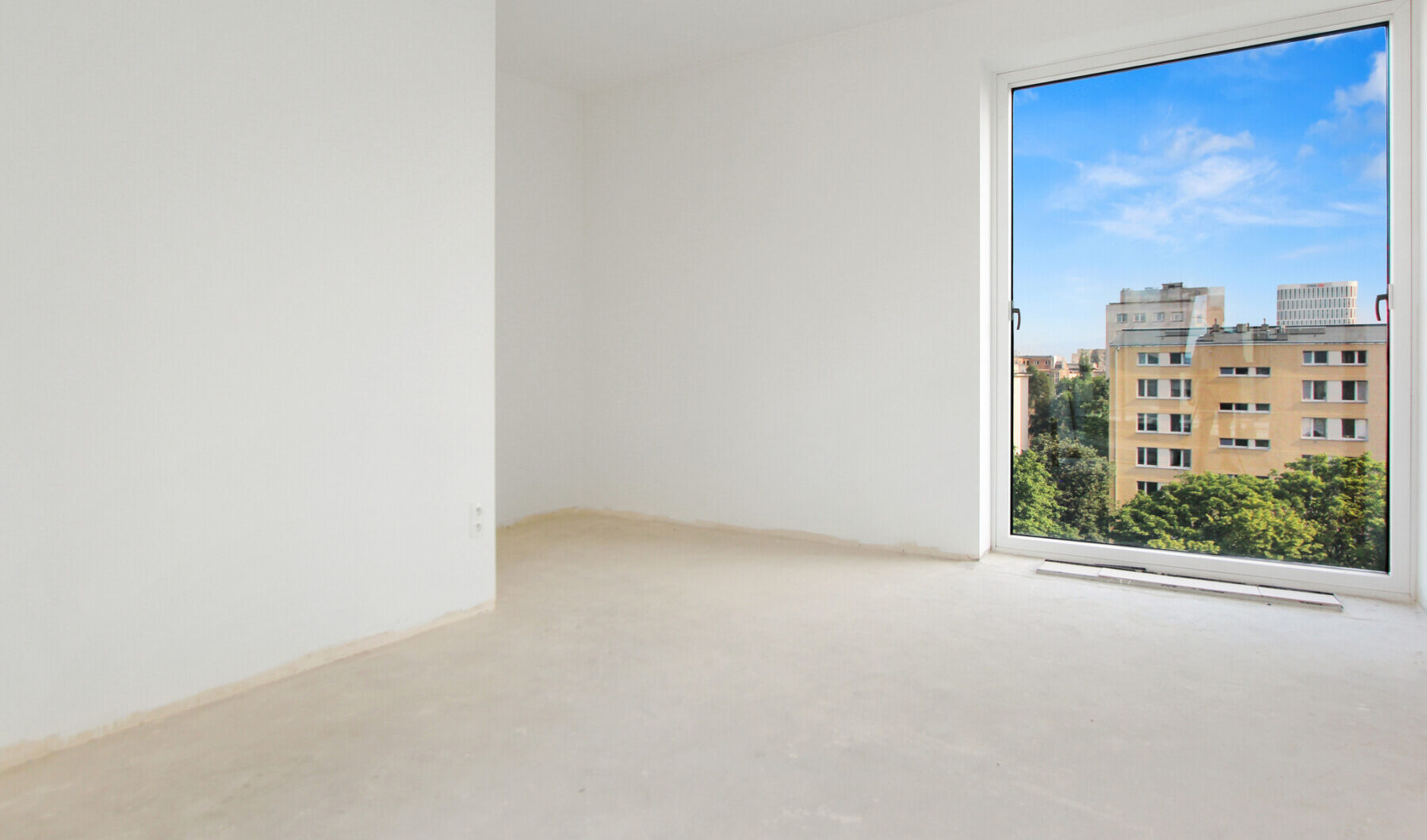 Mieszkanie na sprzedaż - Warszawa, Śródmieście, ul. Mokotowska, Vilea Property Butique 11