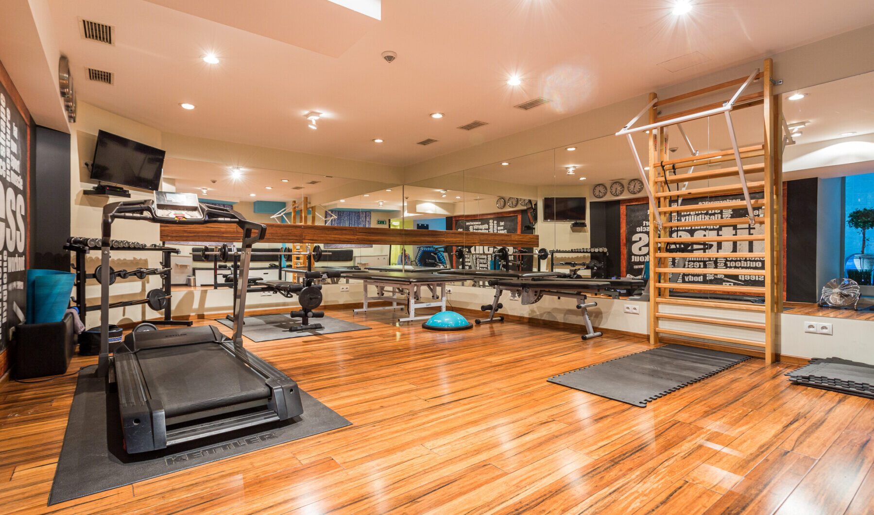 Mieszkanie na sprzedaż - Warszawa, Śródmieście, ul. Mokotowska, Vilea Property Butique 15