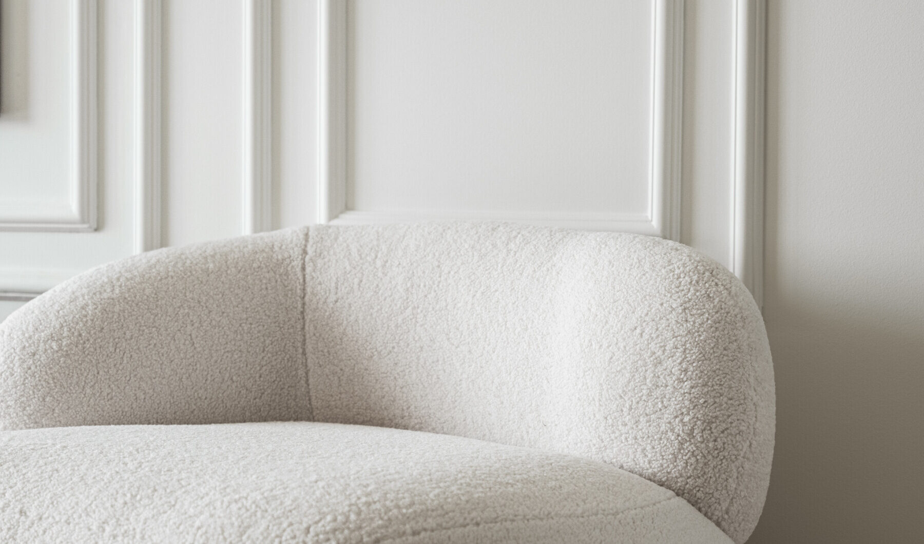 Mieszkanie na sprzedaż - Warszawa, Śródmieście, ul. Złota, Vilea Property Butique 10