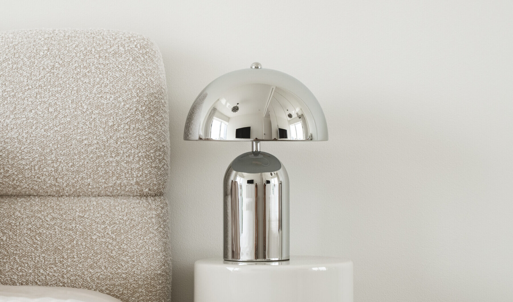 Mieszkanie na sprzedaż - Warszawa, Śródmieście, ul. Złota, Vilea Property Butique 15