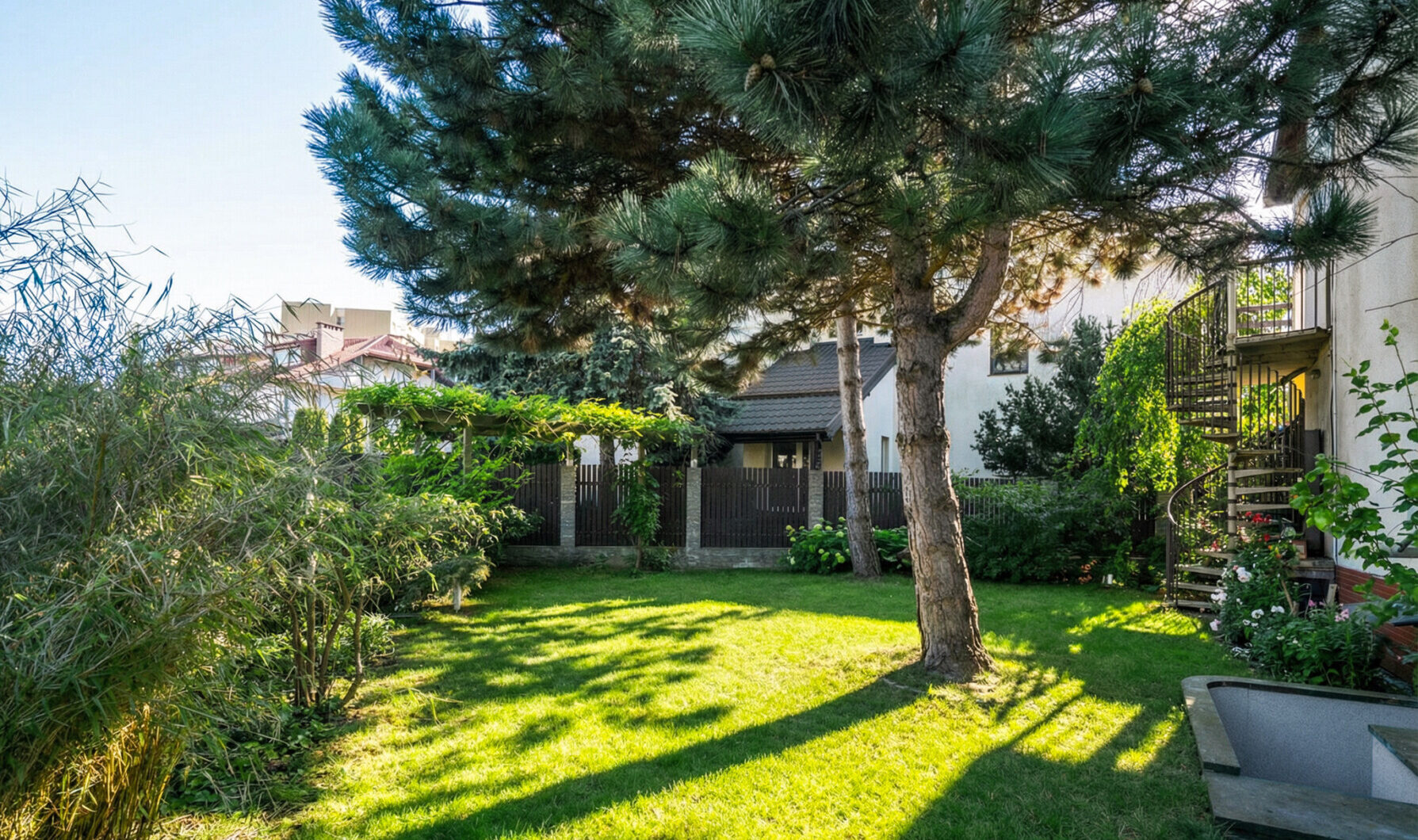 Mieszkanie na sprzedaż - Warszawa, Ursynów, ul. Dezyderego Adama Chłapowskiego, Vilea Property Butique 12