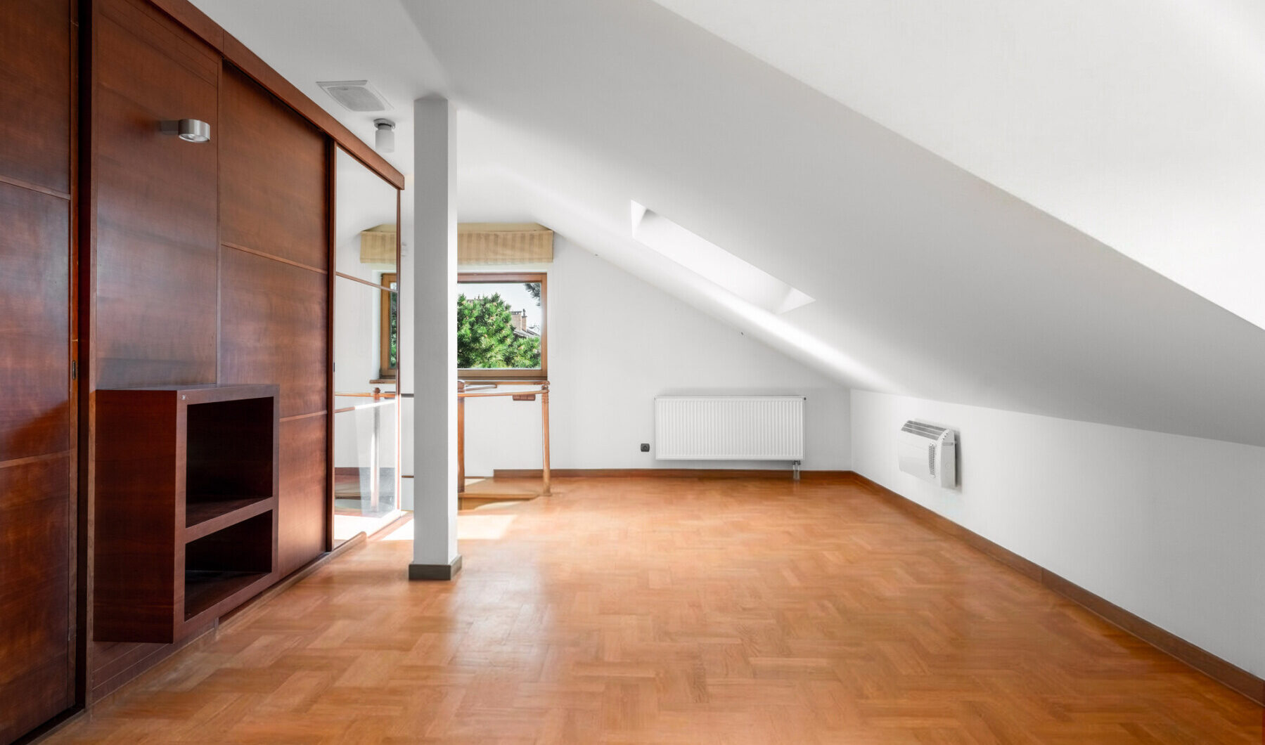 Mieszkanie na sprzedaż - Warszawa, Ursynów, ul. Dezyderego Adama Chłapowskiego, Vilea Property Butique 5