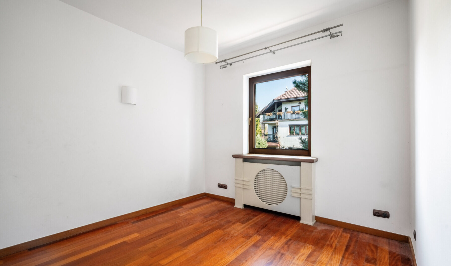 Mieszkanie na sprzedaż - Warszawa, Ursynów, ul. Dezyderego Adama Chłapowskiego, Vilea Property Butique 6